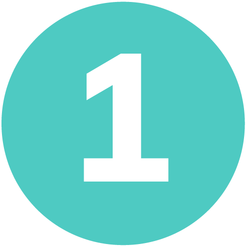 number1 number 1