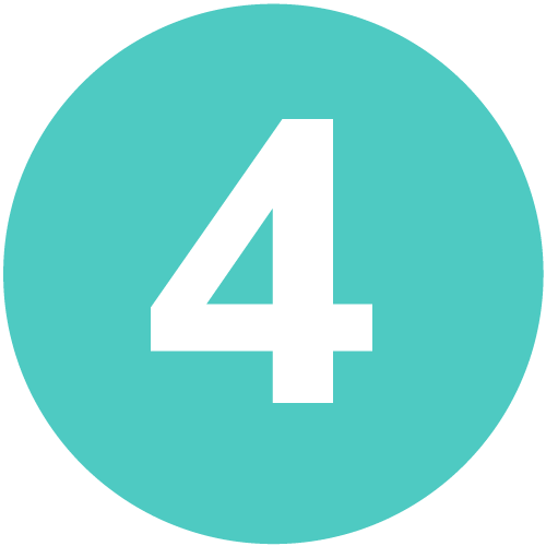 number4